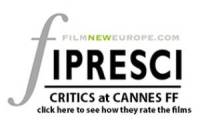 FNE at Cannes 2023: See how the FIPRESCI critics rate the programme