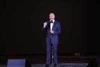 MFA 2025 - Johann Grech's Speech at MFF