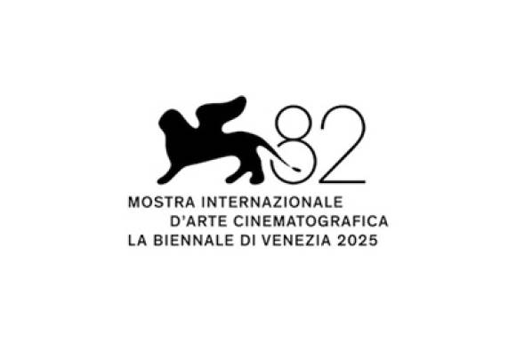 Venice Film Festival Report 2025