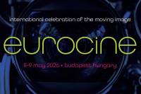 Eurocine Budapest 2026: A New International Meeting Point for Film Industry in Central and Eastern Europe