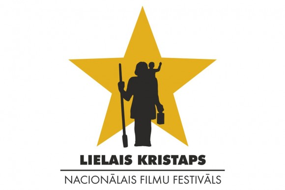 FESTIVALS: Latvian Film Festival Lielais Kristaps Announces Nominations