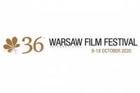 Approaching Deadlines for Warsaw FF and MIDPOINT Workshops