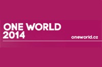 The selection of films at One World 2014 addresses the most recent world events