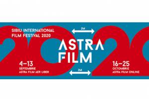 &quot;Real Romania&quot; under magnifying glass at Astra Film Festival 2020