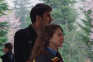 Imaginary Numbers by Jelica Jerinić 