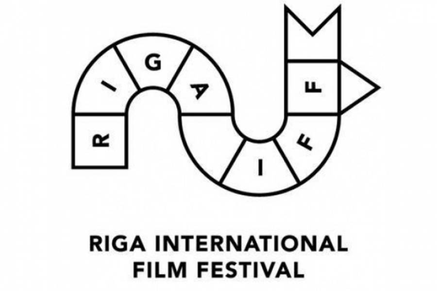 Media accreditation for the Riga International Film Festival 2020 -  