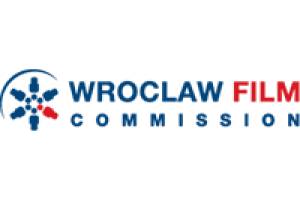 GRANTS: Wrocław Film Commission Supports Five Productions