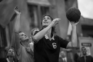 FNE at Cannes Film Festival 2026: B-Rated International Picks-Up Ulya Ahead of Its Cannes Premiere