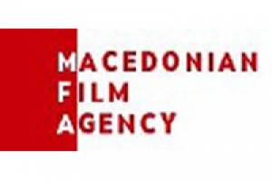 Macedonian Film Agency Signs Agreement with Film Workers’ Association