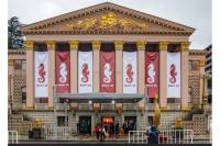 BIAFF International Art-House Film Festival 2026 in Batumi Reveals Its Winners