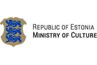Estonian Government Supports Cultural Sector With 42 m EUR