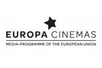 Europa Cinemas Arrives in Sofia
