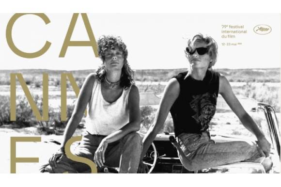 FNE at Cannes Film Festival 2026: Croatian Cinema in Cannes