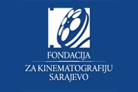 Bosnia and Herzegovina Prepares a New Audiovisual Law