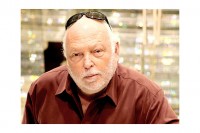 FNE Exclusive: Q&amp;A with Andy Vajna, Hungarian Film Commissioner