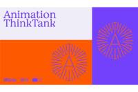 Animation Think Tank 2024: Laying the Groundwork for Co-Development Funding for Animated Projects