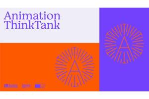 Animation Think Tank 2024: Laying the Groundwork for Co-Development Funding for Animated Projects