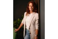 PRODUCTION: Megafilm Service Preps Romantic Comedy Backed by NFI