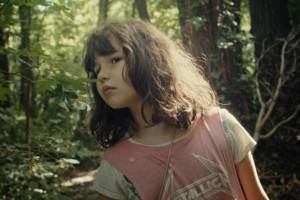 Mira Fornay´s New Feature Film She - Hero to Premiere at 2023 Berlin IFF