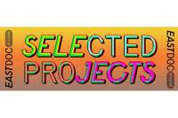 East Doc Series Debuts With Five Projects