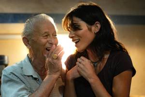 FNE Oscar Watch 2027: Malta selects Żejtune as Oscar Contender