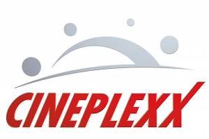 Cineplexx Invests 25 m EUR in Eight Multiplexes in Romania