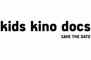 The call for projects for the new Kids Kino Docs programme starts off in January 2022!