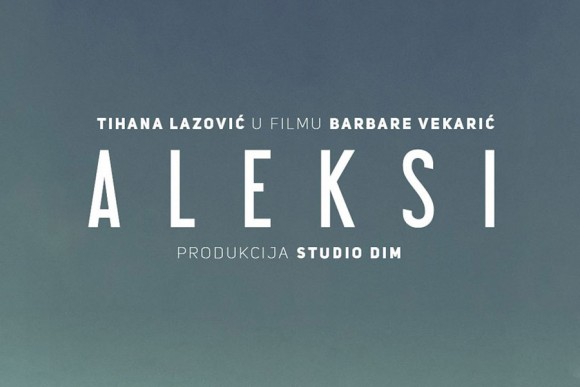 PRODUCTION: Barbara Vekaric Preps Debut Feature Aleksi