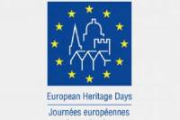 European Heritage Days 2021 celebrate “Heritage: All Inclusive!”