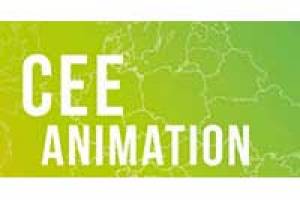 CEE Animation Forum Launches Training Partnerships