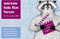 Wsp&oacute;łpraca z Nowymi Horyzontami