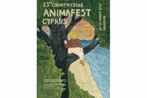 FESTIVALS: Countryside Animafest Cyprus 2022 Announces Selection