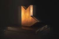 RIGA IFF 2026 Opens Submissions