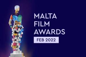 Over 70 Projects Submitted for First Malta Film Awards