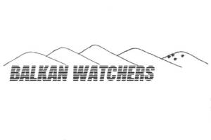 Apply to Balkan Watchers – Media Programme for Documentary Films and Podcasts