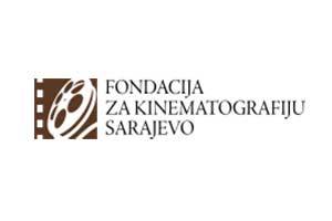 GRANTS: Bosnian and Herzegovinian Film Fund Announces 2020 Production and Development Grants