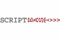XII ScripTeast Award Winner at 71. Cannes Film Festival announced!