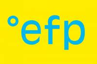 EFP joins forces with the European Women's Audiovisual Network (EWA)