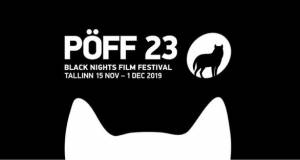15 films to compete in Tallinn Black Nights Film Festival’s Baltic Competition