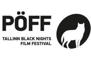 PÖFF 2024 PRESS accreditation is now open - Secure your spot at the 28th Tallinn Black Nights Film Festival!