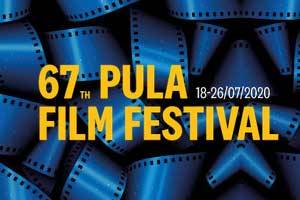 FESTIVALS: Pula Film Fest Moves Forward