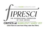 FNE at KVIFF 2026: See how the critics rated the films