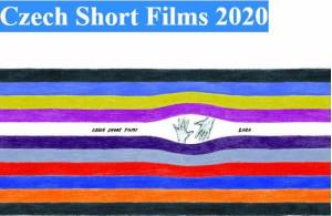 Czech Short Films 2020
