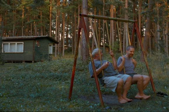 Discover the Films Competing in PÖFF29 Baltic Competition