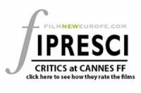 FNE at Cannes 2022: See How the Critics Rated Films
