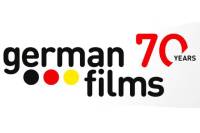 Thirteen German films submitted for the 97th Oscar® Competition in the category &quot;Best International Feature Film“