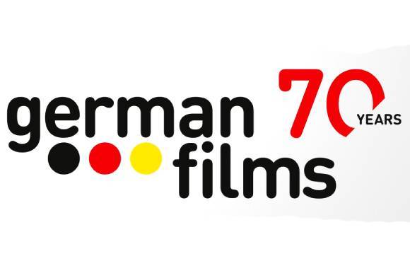 Thirteen German films submitted for the 97th Oscar® Competition in the category &quot;Best International Feature Film“