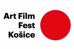 Art Film Fest offers the opportunity to watch great movies online