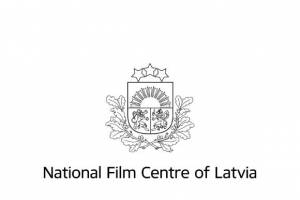 GRANTS: National Film Centre of Latvia Announces Production Grants