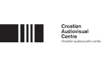 Croatia Touts Stability and Success in Annual Report